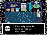 1750133662123