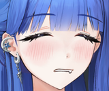 arcana sleep
