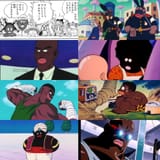 some-context-regarding-mr-popos-design-in-dragon-ball-v0-hrncdivazjnc1