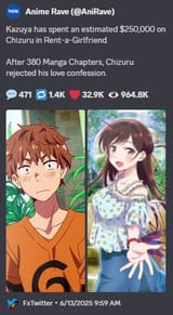 japlmao