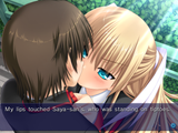 LB_after_refrain_273