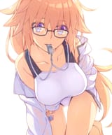 __jeanne_d_arc_jeanne_d_arc_and_jeanne_d_arc_fate_and_1_more_drawn_by_saipaco__7f40874c5a930463d6a19048795bafca
