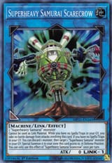 SuperheavySamuraiScarecrow-MP21-EN-SR-1E