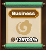 $$$