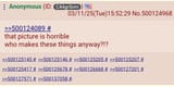 Screenshot_20250311_212816_Chrome
