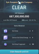 1741749582943565