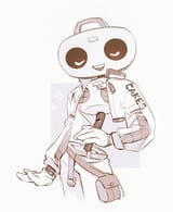 illust_94190527_20211128_144131