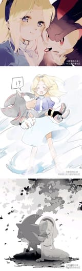 laner_joe - 1181561831623557120