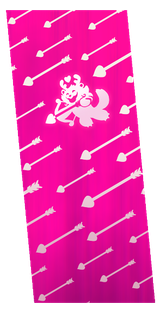Cupid&#039;s_Volley