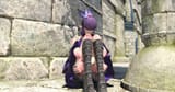 ffxiv_dx11_gaRueFOHHa