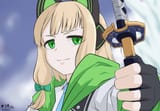 midori_smug_1