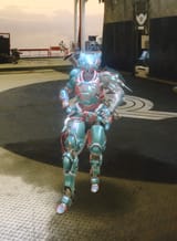 1752959491900