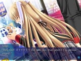 LB_after_refrain_274