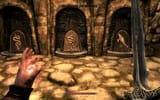 pillarspuzzleskyrim