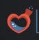 LL