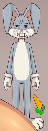 bugsbunny main