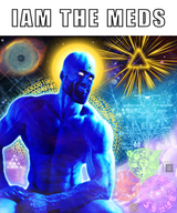 1721590156211688
