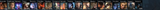 Screenshot 2025-06-16 at 20-27-52 Builds - Mercenaries - poe.ninja