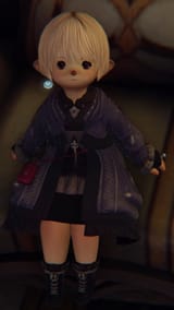 ffxiv_dx11 2024-09-10_04-43-30