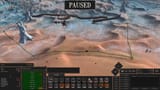 base layout