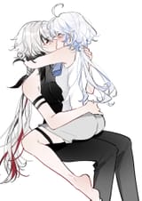 #arlefuri 找philiko老师约的稿 Gr5HUSMWsAAyC9l 无假