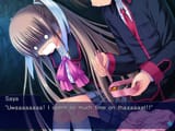 LB_after_refrain_275