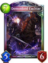 Demonlord_Eachtar