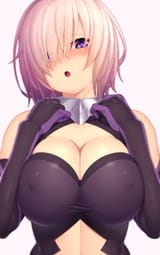 7c3502bcaedac62841c508a7175c8bcd