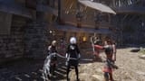 aela2