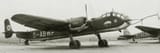 ju288