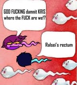 1632937771679