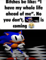 Gtl2TdHa0AcPAxE