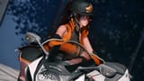 pso2 2025-06-13 04-58-44