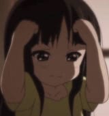 1743604324456076