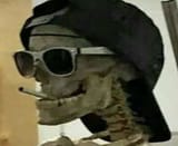 cool skelle