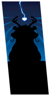 Zanifeer&#039;s_Last_Hope_Banner