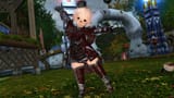 ffxiv_dx11 2024-02-23_03-59-31