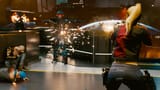 photomode_09042025_211107