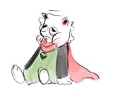 bafkreihbmjrjlnj