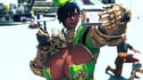 ffxiv_dx11 2025-04-30 12-29-36