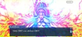 dnplayer_6Ein0G8UjC