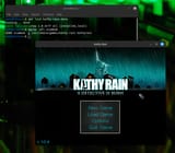 Screenshot from 2025-06-16 21-34-24