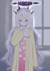 1727618073369141