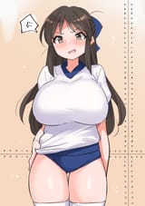 60bd6cc0718cc65b6b83301e09e6ecf6