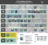 Book7BannerRanking
