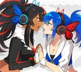 @ciosuii Sonadow