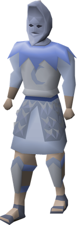 1723152580016883