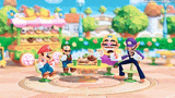 mario-party