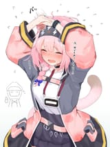 изображение_2025-07-24_194931107
