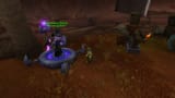 WoWScrnShot_061625_214416